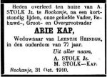 Kap Arie-NBC-03-11-1910  (113 A Stolk).jpg